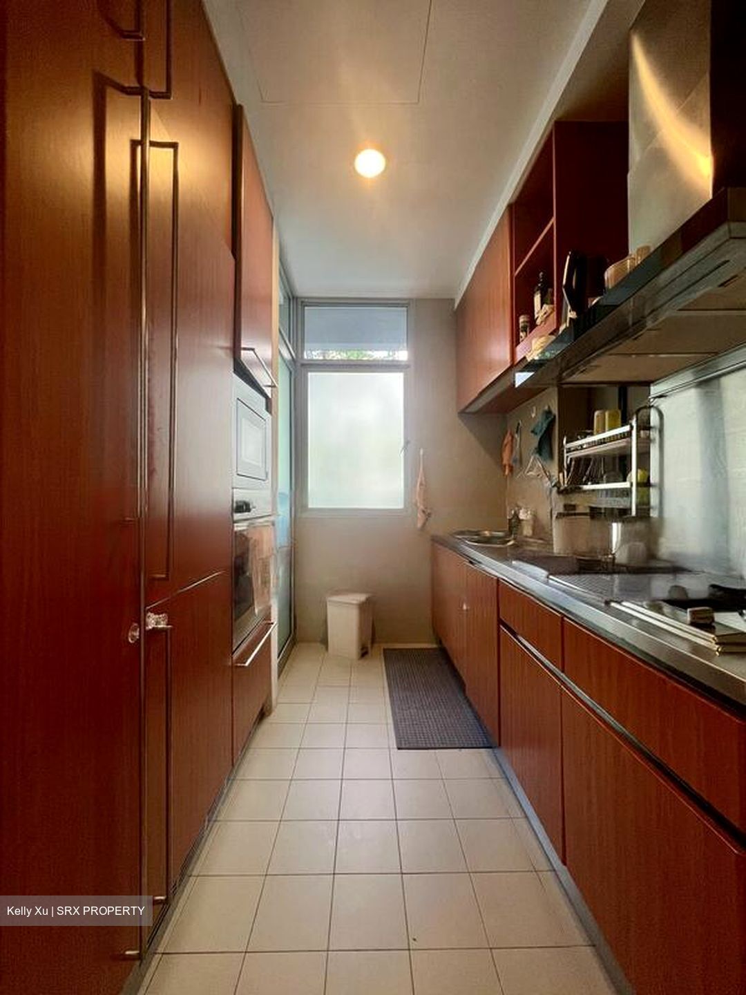 The Paterson Edge (D9), Apartment #485585221